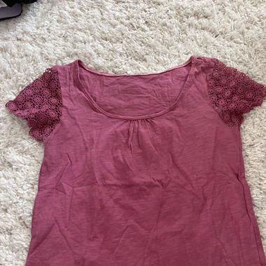 cute shirt