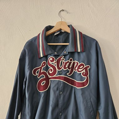 Veste 