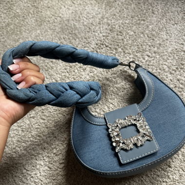 Sac à main
