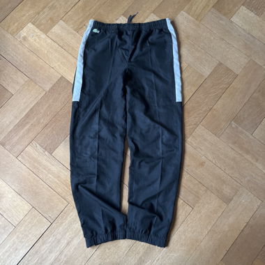 Lacoste Trackpants