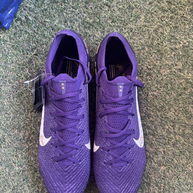 Scarpe da calcio Mercurial Superfly 10 Elite Kylian