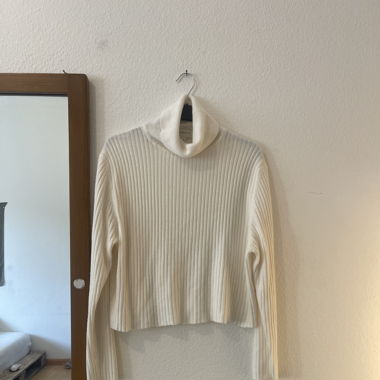 langarm mit kragen