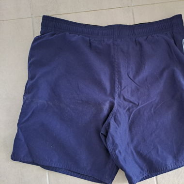 Shorts da bagno O'neill