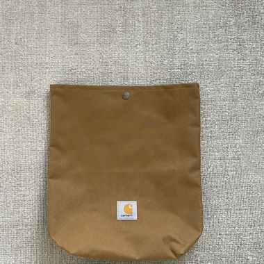 Carhartt Snap-Pouch
