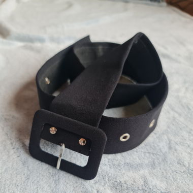 Ceinture large