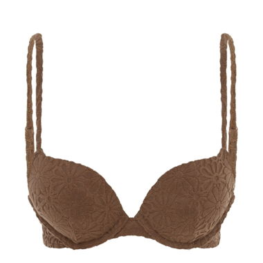 Sommerfield Swim Bikinioberteil