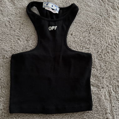 Off White
