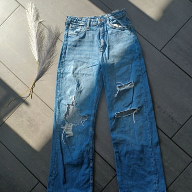 H&M Kids Jeans