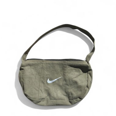 nike bag