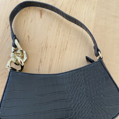 Handtasche von Primark