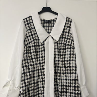 Kleid