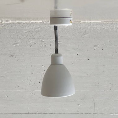 IKEA wall lamp VÄNJLIG, 2000s