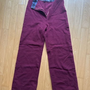 Pantaloni Ensoie Amy