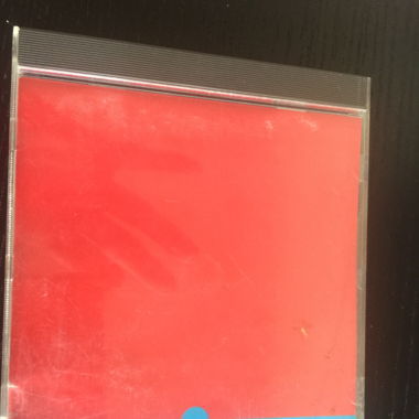 CD DIRE STRAITS, MAKING MOVIES (1980)