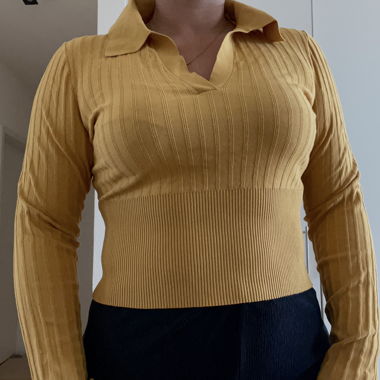 Maglione