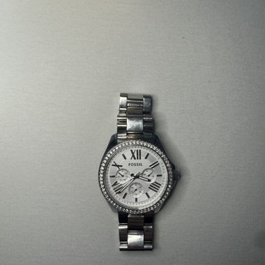 Montre Fossil