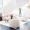 DIEGO.Mobilier