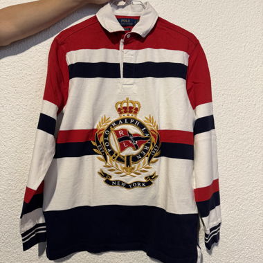 Polo Ralph Lauren