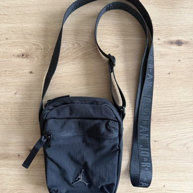 Borsa Jordan