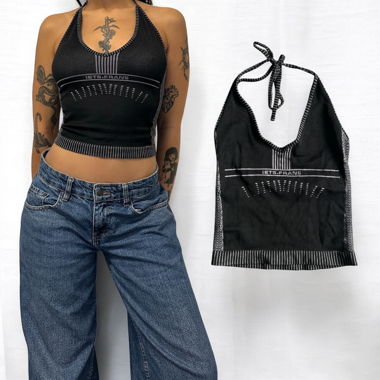 Urban Outfitters top