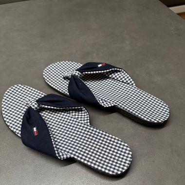 Flip Flop (Tommy Hilfiger) 