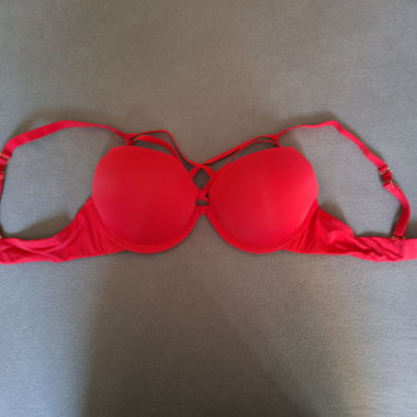 Reggiseni