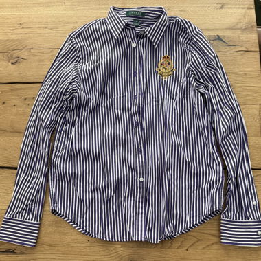 Chemise Lauren Ralph Lauren