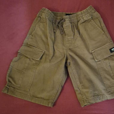 Vans Shorts