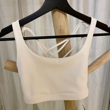 Sports bra Onzie NEUF