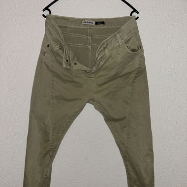 Hosen / Pants
