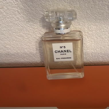 Chanel n•5 35ml