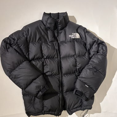 Doudoune North Face