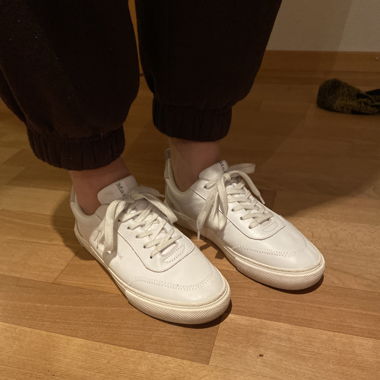 Marc O‘Polo Sneakers