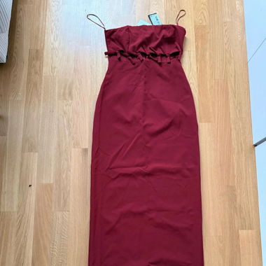Robe Trendydol