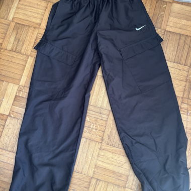 Pantalon baggy Nike