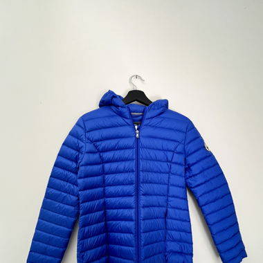 JOTT Leichte Jacke