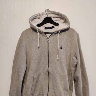 Jacket Polo Ralph Lauren 