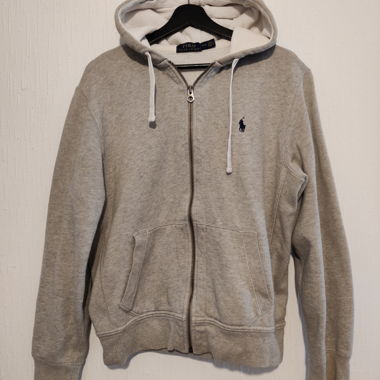 Jacket Polo Ralph Lauren 