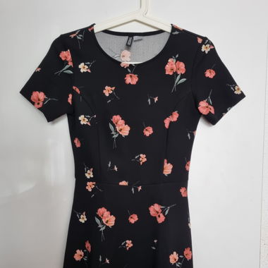 Sommerkleid