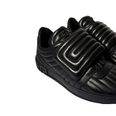 Versace Sneaker  gr.44