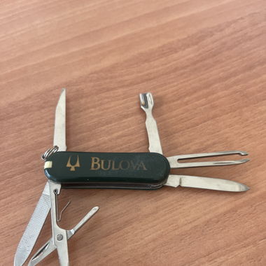 Accessoires 