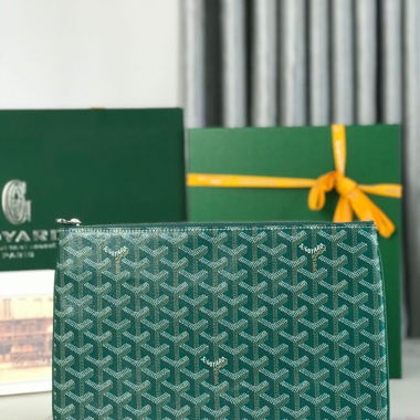 Sacoche goyard