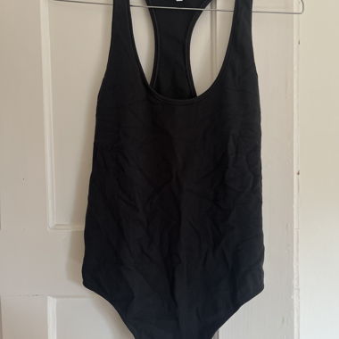 Body Organic Basics