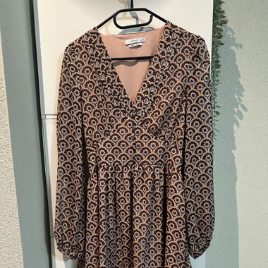 RESERVED Kleid, Grösse 34
