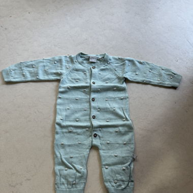 Baby-Set
