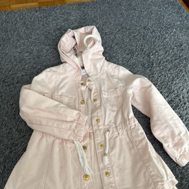 Veste
