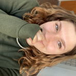 Michelle._.Valerie