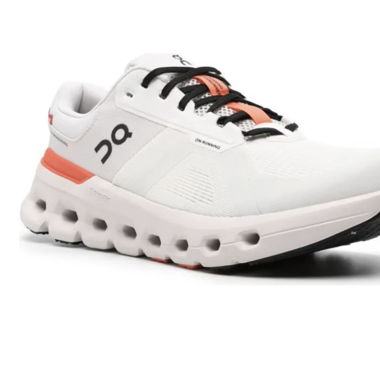 On Schuhe Running Runner 2 NEU mit Schachtel