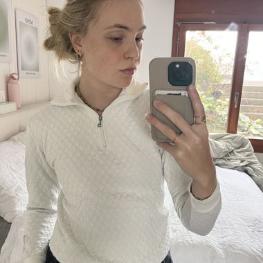 maglione elegante