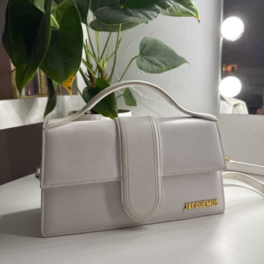 Chiquito grand Jacquemus